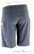 Dainese AWA Biking Shorts, , Blue, , Male, 0055-10139, 5637693636, , N2-12.jpg