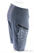 Dainese AWA Biking Shorts, , Blue, , Male, 0055-10139, 5637693636, , N2-17.jpg