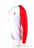 Dainese HG 3 LS Camiseta para ciclista, , Gris, , Hombre,Mujer,Unisex, 0055-10164, 5637693645, , N1-06.jpg
