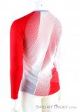 Dainese HG 3 LS Camiseta para ciclista, , Gris, , Hombre,Mujer,Unisex, 0055-10164, 5637693645, , N1-11.jpg