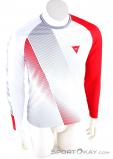 Dainese HG 3 LS Camiseta para ciclista, , Gris, , Hombre,Mujer,Unisex, 0055-10164, 5637693645, , N2-02.jpg
