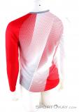 Dainese HG 3 LS Camiseta para ciclista, , Gris, , Hombre,Mujer,Unisex, 0055-10164, 5637693645, , N2-12.jpg