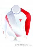 Dainese HG 3 LS Camiseta para ciclista, , Gris, , Hombre,Mujer,Unisex, 0055-10164, 5637693645, , N3-03.jpg