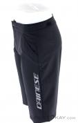 Dainese HG 3 Biking Shorts, Dainese, Black, , Male,Female,Unisex, 0055-10166, 5637693680, 8051019020512, N2-07.jpg