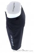 Dainese HG 3 Biking Shorts, , Black, , Male,Female,Unisex, 0055-10166, 5637693680, , N3-08.jpg