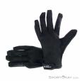 Sweet Protection Hunter Light Gloves Mens Biking Gloves, , Black, , Male, 0183-10140, 5637693702, , N1-11.jpg