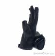 Sweet Protection Hunter Light Gloves Mens Biking Gloves, , Black, , Male, 0183-10140, 5637693702, , N1-16.jpg