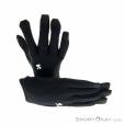 Sweet Protection Hunter Light Gloves Mens Biking Gloves, Sweet Protection, Black, , Male, 0183-10140, 5637693702, 7048652340085, N2-02.jpg