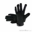 Sweet Protection Hunter Light Gloves Mens Biking Gloves, , Black, , Male, 0183-10140, 5637693702, , N2-12.jpg