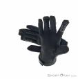 Sweet Protection Hunter Light Gloves Mens Biking Gloves, , Black, , Male, 0183-10140, 5637693702, , N3-13.jpg
