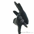 Sweet Protection Hunter Light Gloves Mens Biking Gloves, , Black, , Male, 0183-10140, 5637693702, , N5-15.jpg
