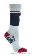 Dainese HG Socks Biking Socks, Dainese, Blue, , Male,Female,Unisex, 0055-10169, 5637693703, 8052644849752, N1-01.jpg