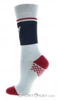 Dainese HG Socks Biking Socks, Dainese, Bleu, , Hommes,Femmes,Unisex, 0055-10169, 5637693703, 8052644849752, N1-11.jpg