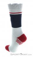 Dainese HG Socks Biking Socks, Dainese, Azul, , Hombre,Mujer,Unisex, 0055-10169, 5637693703, 8052644849752, N2-12.jpg