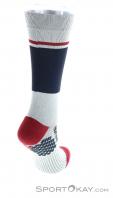 Dainese HG Socks Biking Socks, Dainese, Azul, , Hombre,Mujer,Unisex, 0055-10169, 5637693703, 8052644849752, N2-17.jpg