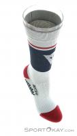 Dainese HG Socks Biking Socks, Dainese, Blue, , Male,Female,Unisex, 0055-10169, 5637693703, 8052644849752, N3-03.jpg