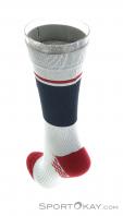 Dainese HG Socks Biking Socks, Dainese, Modrá, , Muži,Ženy,Unisex, 0055-10169, 5637693703, 8052644849752, N3-13.jpg