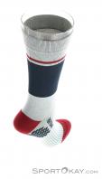 Dainese HG Socks Biking Socks, Dainese, Blue, , Male,Female,Unisex, 0055-10169, 5637693703, 8052644849752, N3-18.jpg