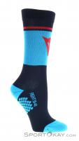 Dainese HG Socks Biking Socks, Dainese, Red, , Male,Female,Unisex, 0055-10169, 5637693706, 8051019035394, N1-01.jpg