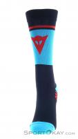 Dainese HG Socks Biking Socks, Dainese, Red, , Male,Female,Unisex, 0055-10169, 5637693706, 8051019035394, N1-06.jpg