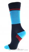 Dainese HG Socks Biking Socks, Dainese, Rojo, , Hombre,Mujer,Unisex, 0055-10169, 5637693706, 8051019035394, N1-11.jpg