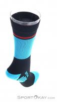 Dainese HG Socks Biking Socks, Dainese, Red, , Male,Female,Unisex, 0055-10169, 5637693706, 8051019035394, N3-18.jpg