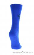 Sweet Protection Hunter Merino Mens Biking Socks, Sweet Protection, Blue, , Male, 0183-10142, 5637693714, 7048652278470, N1-16.jpg