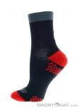 Dainese Riding Socks Mid Biking Socks, , Red, , Male,Female,Unisex, 0055-10170, 5637693718, , N1-11.jpg