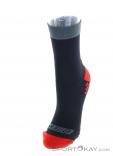 Dainese Riding Socks Mid Biking Socks, Dainese, Red, , Male,Female,Unisex, 0055-10170, 5637693718, 0, N2-07.jpg