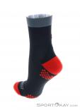 Dainese Riding Socks Mid Biking Socks, Dainese, Red, , Male,Female,Unisex, 0055-10170, 5637693718, 0, N2-12.jpg