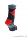 Dainese Riding Socks Mid Biking Socks, Dainese, Rojo, , Hombre,Mujer,Unisex, 0055-10170, 5637693718, 0, N2-17.jpg
