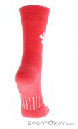 Sweet Protection Hunter Merino Womens Biking Socks, , Pink, , Female, 0183-10143, 5637693721, , N1-16.jpg