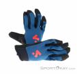 Sweet Protection Hunter Gloves Kids Biking Gloves, , Blue, , Boy,Girl, 0183-10144, 5637693725, , N1-01.jpg