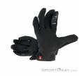 Sweet Protection Hunter Gloves Kinder Handschuhe, Sweet Protection, Blau, , Jungs,Mädchen, 0183-10144, 5637693725, 7048652339515, N1-11.jpg