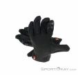 Sweet Protection Hunter Gloves Kinder Handschuhe, Sweet Protection, Blau, , Jungs,Mädchen, 0183-10144, 5637693725, 7048652339515, N2-12.jpg