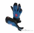 Sweet Protection Hunter Gloves Kids Biking Gloves, , Blue, , Boy,Girl, 0183-10144, 5637693725, , N3-03.jpg