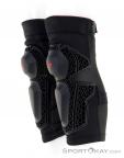 Dainese Enduro Knee Guards, , Black, , Male,Female,Unisex, 0055-10171, 5637693728, , N1-06.jpg
