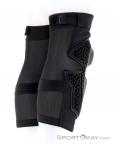 Dainese Enduro Knee Guards, , Black, , Male,Female,Unisex, 0055-10171, 5637693728, , N1-16.jpg