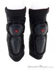Dainese Enduro Knee Guards, , Black, , Male,Female,Unisex, 0055-10171, 5637693728, , N2-02.jpg