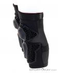 Dainese Enduro Knee Guards, , Black, , Male,Female,Unisex, 0055-10171, 5637693728, , N2-07.jpg