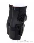 Dainese Enduro Knee Guards, , Black, , Male,Female,Unisex, 0055-10171, 5637693728, , N2-17.jpg