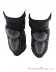 Dainese Enduro Knee Guards, , Black, , Male,Female,Unisex, 0055-10171, 5637693728, , N3-03.jpg
