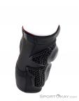 Dainese Enduro Knee Guards, , Black, , Male,Female,Unisex, 0055-10171, 5637693728, , N3-18.jpg