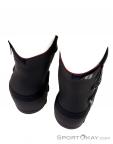 Dainese Enduro Knee Guards, , Black, , Male,Female,Unisex, 0055-10171, 5637693728, , N4-14.jpg