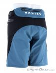 Oakley Mtb Trail Short Mens Biking Shorts, , Blue, , Male, 0064-10178, 5637693742, , N1-11.jpg