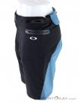 Oakley Mtb Trail Short Mens Biking Shorts, , Blue, , Male, 0064-10178, 5637693742, , N2-07.jpg