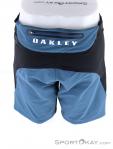 Oakley Mtb Trail Short Uomo Pantaloncini da Bici, , Blu, , Uomo, 0064-10178, 5637693742, , N3-13.jpg