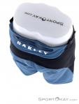 Oakley Mtb Trail Short Mens Biking Shorts, , Blue, , Male, 0064-10178, 5637693742, , N4-14.jpg