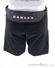 Oakley Mtb Trail Short Mens Biking Shorts, Oakley, Sivá, , Muži, 0064-10178, 5637693743, 190645675982, N3-13.jpg