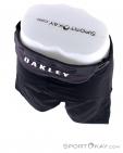 Oakley Mtb Trail Short Mens Biking Shorts, Oakley, Gris, , Hommes, 0064-10178, 5637693743, 190645675982, N4-14.jpg